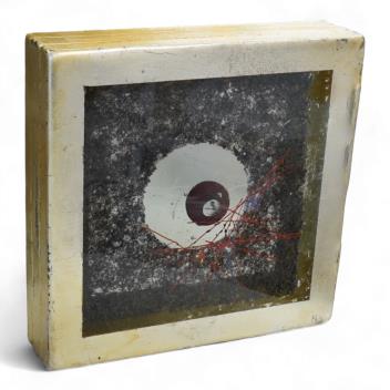 Full Catalogue Entry