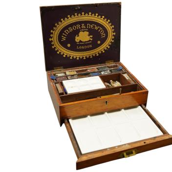 Full Catalogue Entry