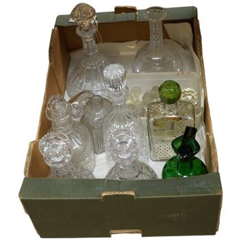 Full Catalogue Entry