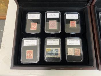 Full Catalogue Entry