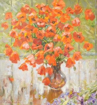 Full Catalogue Entry