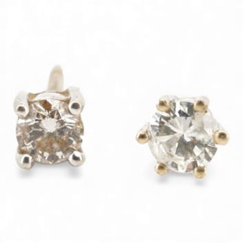 Full Catalogue Entry