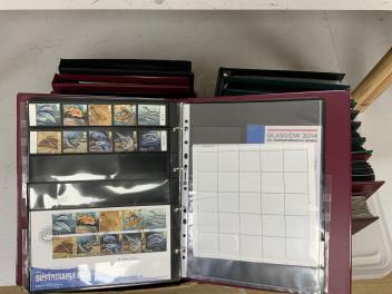 Full Catalogue Entry