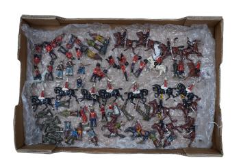 Full Catalogue Entry
