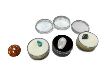 Full Catalogue Entry