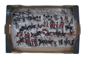 Full Catalogue Entry