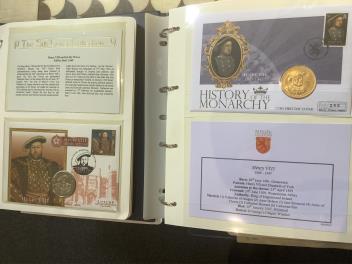 Full Catalogue Entry