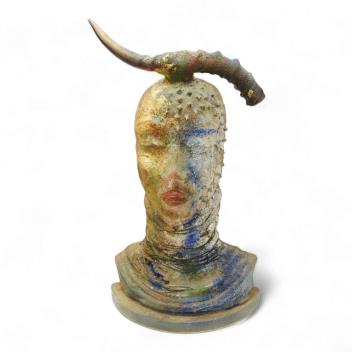 Full Catalogue Entry