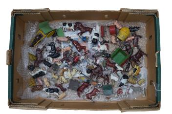 Full Catalogue Entry
