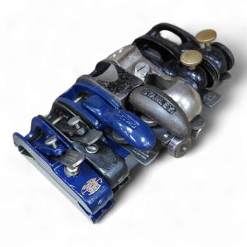 Full Catalogue Entry