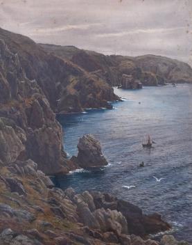 Full Catalogue Entry