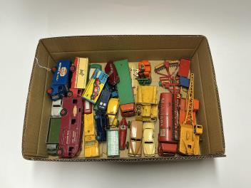 Full Catalogue Entry