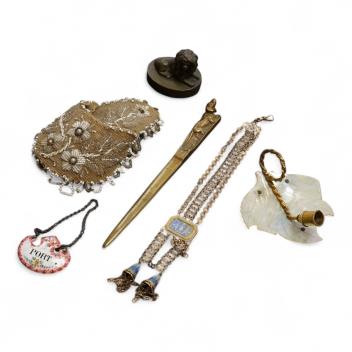 Full Catalogue Entry