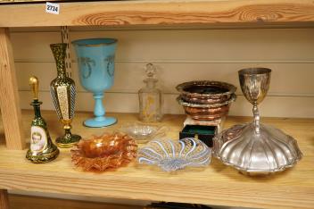 Full Catalogue Entry