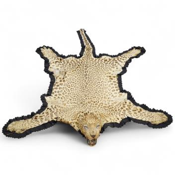 Full Catalogue Entry