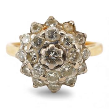 Full Catalogue Entry