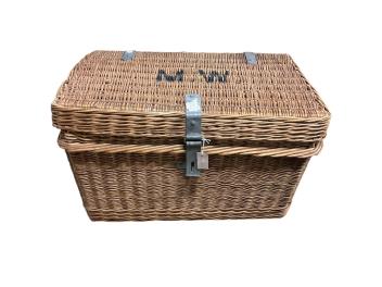 Full Catalogue Entry