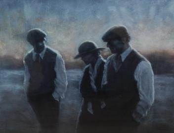 Full Catalogue Entry