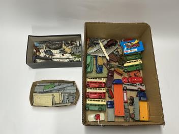 Full Catalogue Entry
