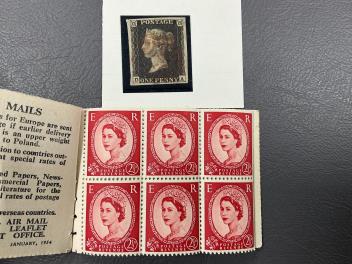 Full Catalogue Entry
