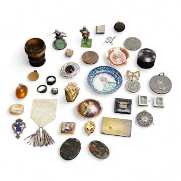 Full Catalogue Entry