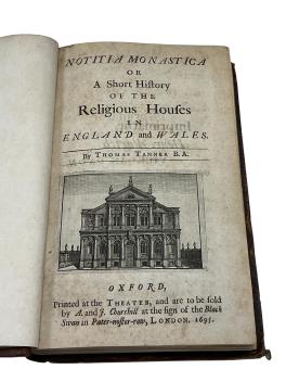 Full Catalogue Entry