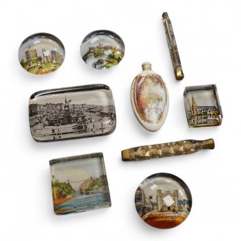 Full Catalogue Entry