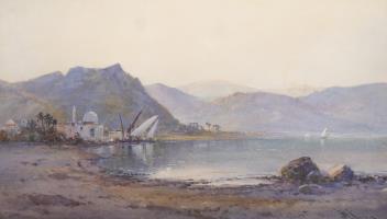 Full Catalogue Entry