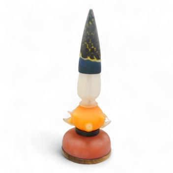 Full Catalogue Entry