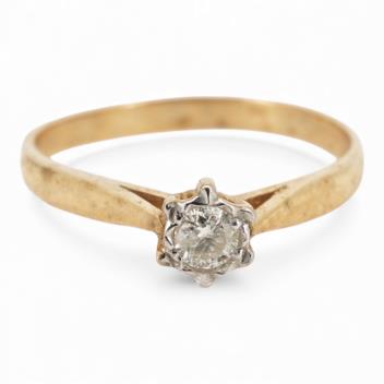 Full Catalogue Entry