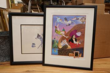 Full Catalogue Entry