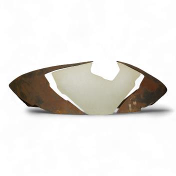 Full Catalogue Entry