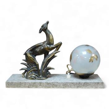 Full Catalogue Entry