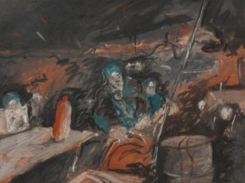 Full Catalogue Entry