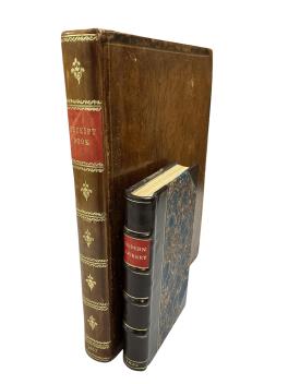 Full Catalogue Entry