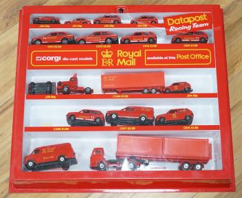 Full Catalogue Entry