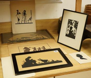 Full Catalogue Entry