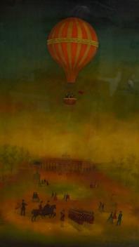 Full Catalogue Entry