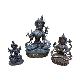 Full Catalogue Entry
