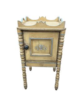 Full Catalogue Entry
