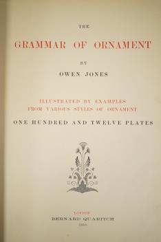 Full Catalogue Entry