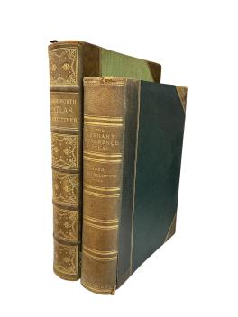 Full Catalogue Entry