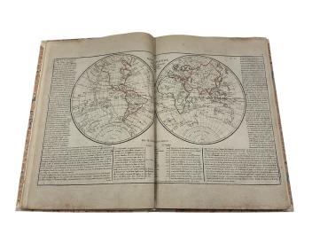 Full Catalogue Entry