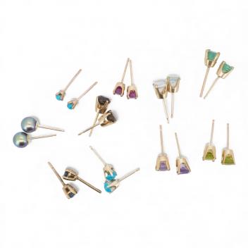 Full Catalogue Entry