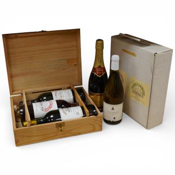 Full Catalogue Entry