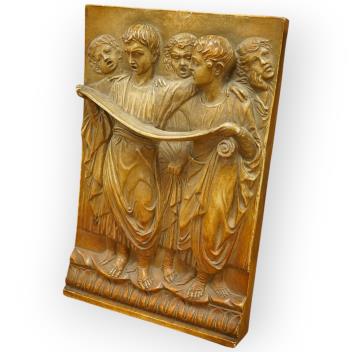 Full Catalogue Entry