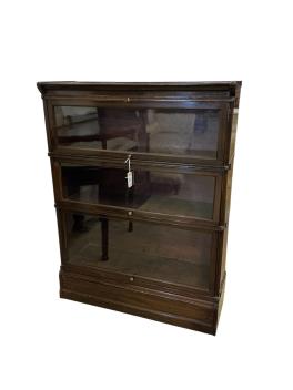 Full Catalogue Entry