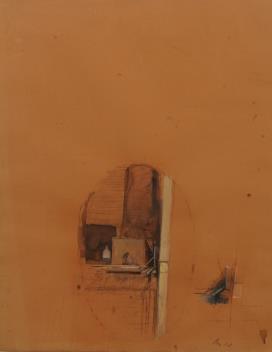 Full Catalogue Entry