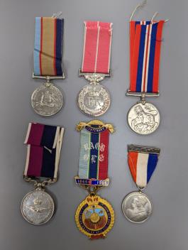 Full Catalogue Entry