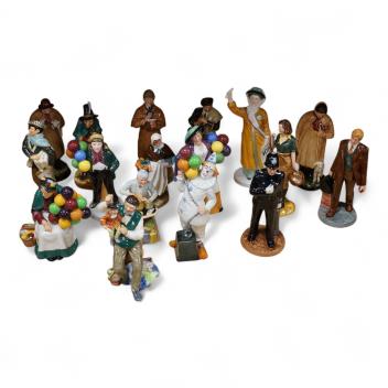 Full Catalogue Entry